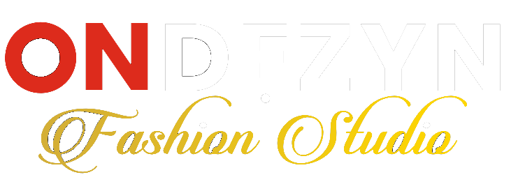 ONDEZYN Fashion Studio